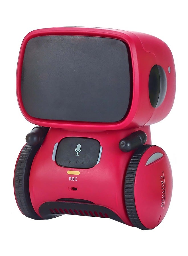 yodo A-T Smart Robot - Image 1