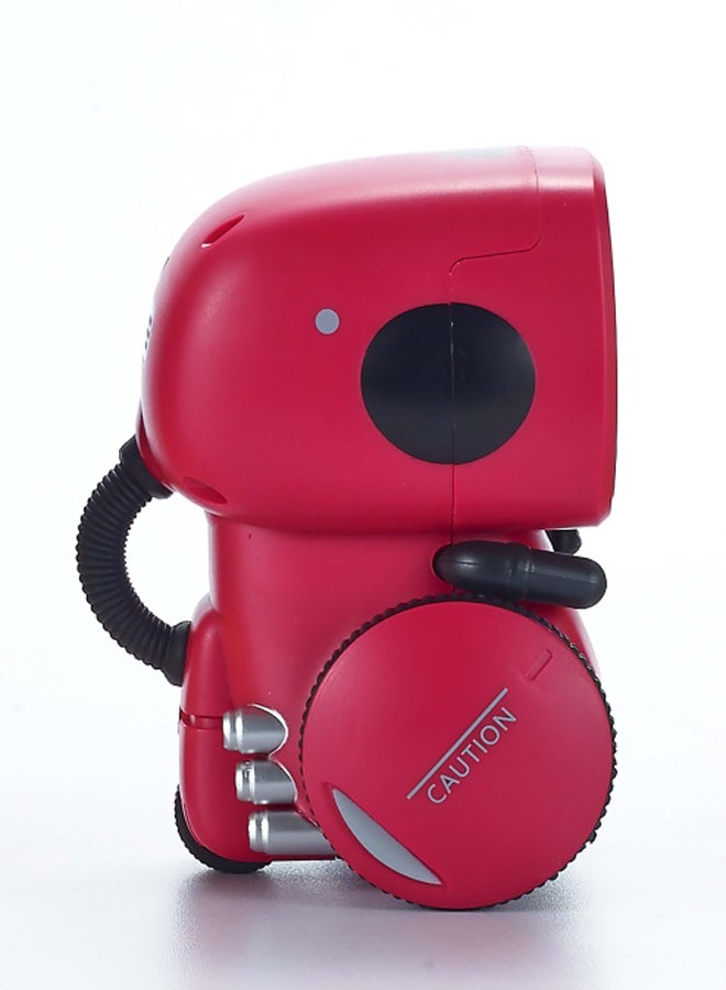 yodo A-T Smart Robot - Image 2