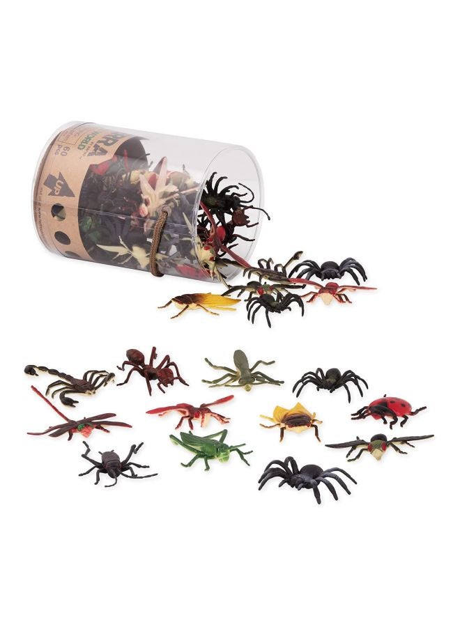 تيرا - عالم الحشرات - Image 2