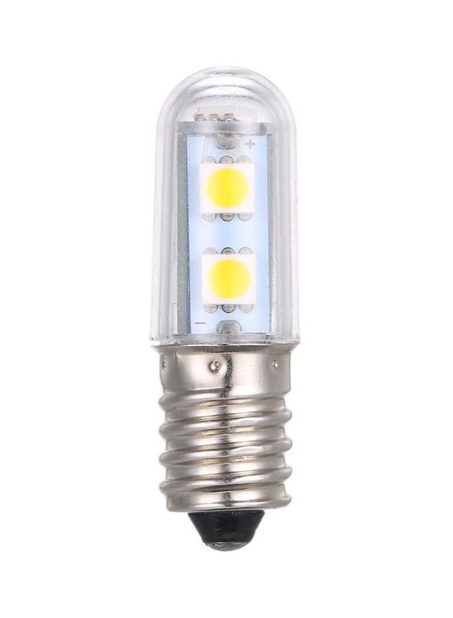 Generic - LED Light Warm White - Image 1