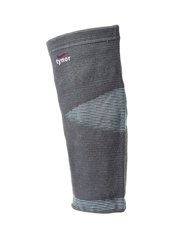 Tynor Protective Knee Cap With Patellar Ring  - Image 1