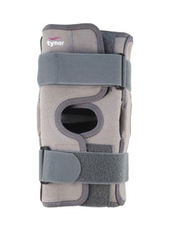 Functional Knee Support