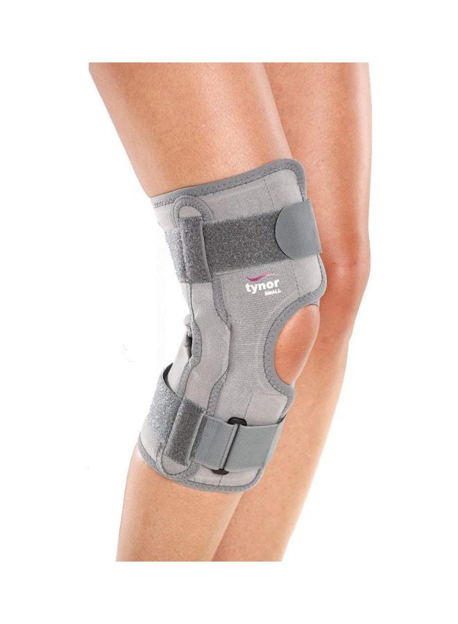 Tynor - Functional Knee Support - Image 1