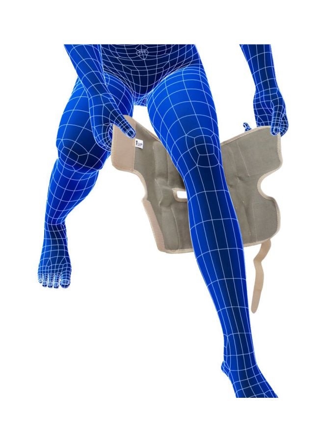 Tynor - Functional Knee Support - Image 1