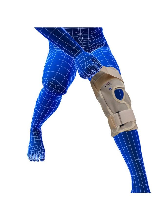 Tynor - Functional Knee Support - Image 1