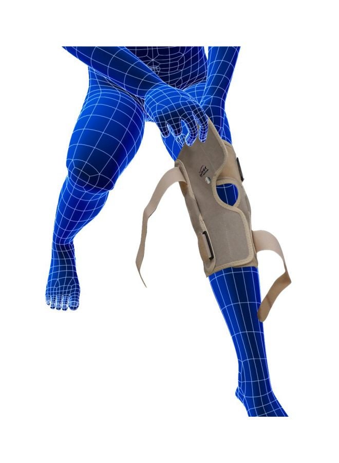 Tynor - Functional Knee Support - Image 1