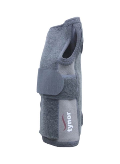 Wrist Splint Ambidextrous