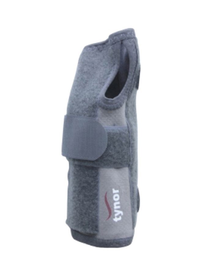 Wrist Splint Ambidextrous