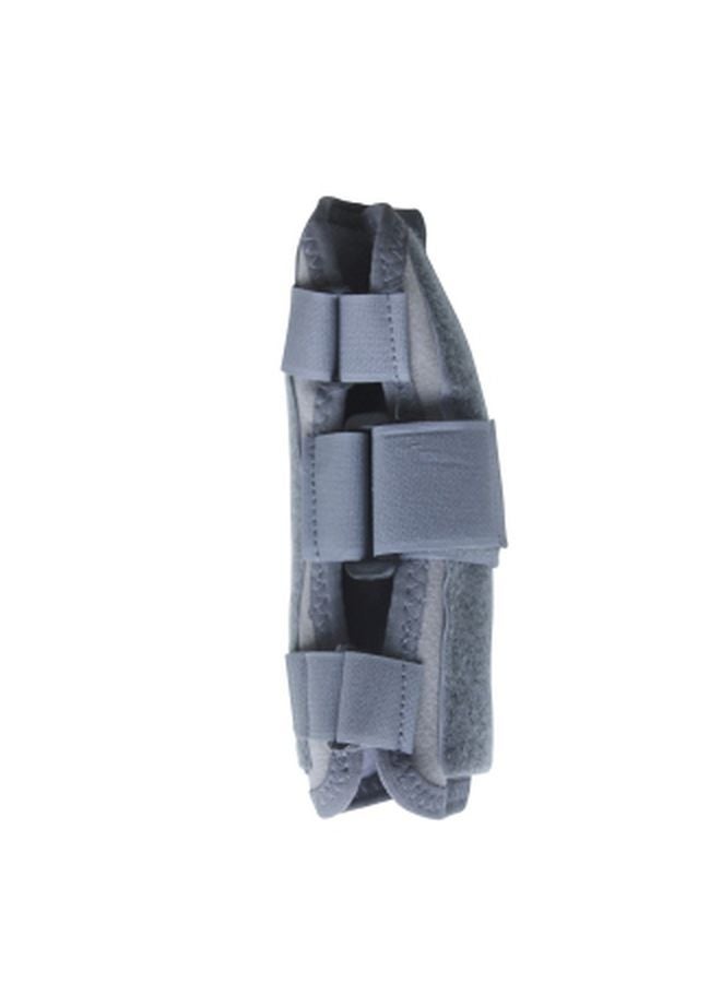Wrist Splint Ambidextrous