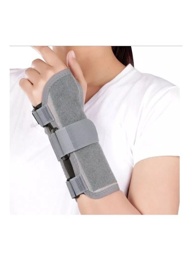 Wrist Splint Ambidextrous