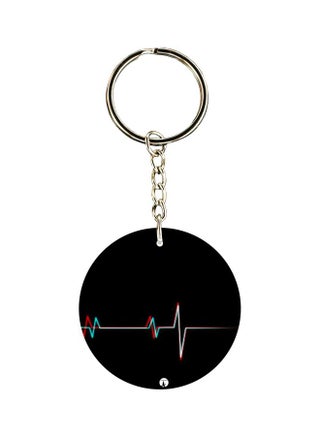 Double Side Printed Keychain - v1594833858/N39335173A_1