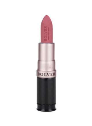 Super-Flattering Neutral Matte Lipstick Bolver 137 - v1594837013/N39281478A_1