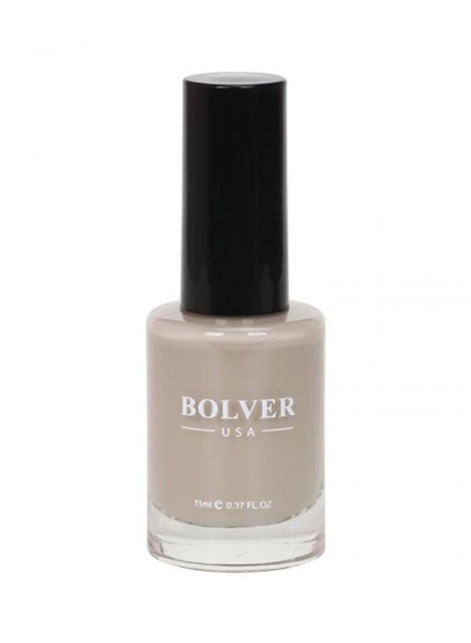 BOLVER Fade-Resistant Nail Polsih Bolver 627 - Image 1