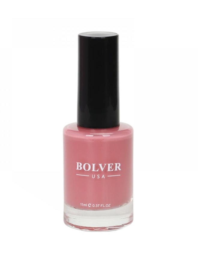 BOLVER Fade-Resistant Nail Polsih Bolver 644 - Image 1