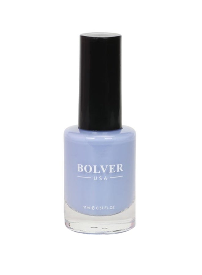BOLVER Fade-Resistant Nail Polsih Bolver 635 - Image 1