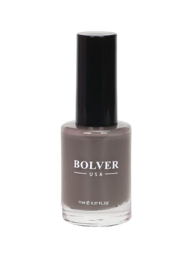 BOLVER Fade-Resistant Nail Polsih Bolver 663 - Image 1