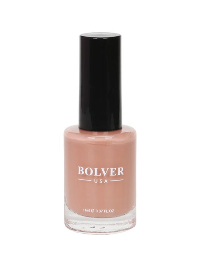 BOLVER Fade-Resistant Nail Polsih Bolver 664 - Image 1