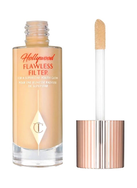 Hollywood Flawless Filter Primer 1 Fair