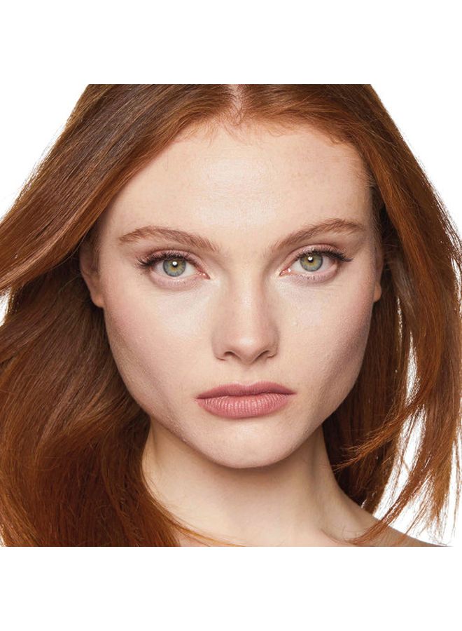 Charlotte Tilbury - Hollywood Flawless Filter Primer 1 Fair - Image 1