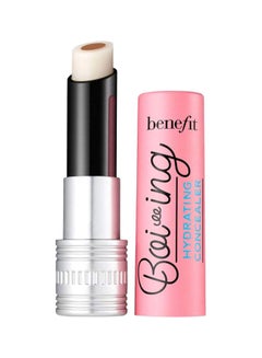 Boi-Ing Hydrating Concealer 05 Tan/Warm