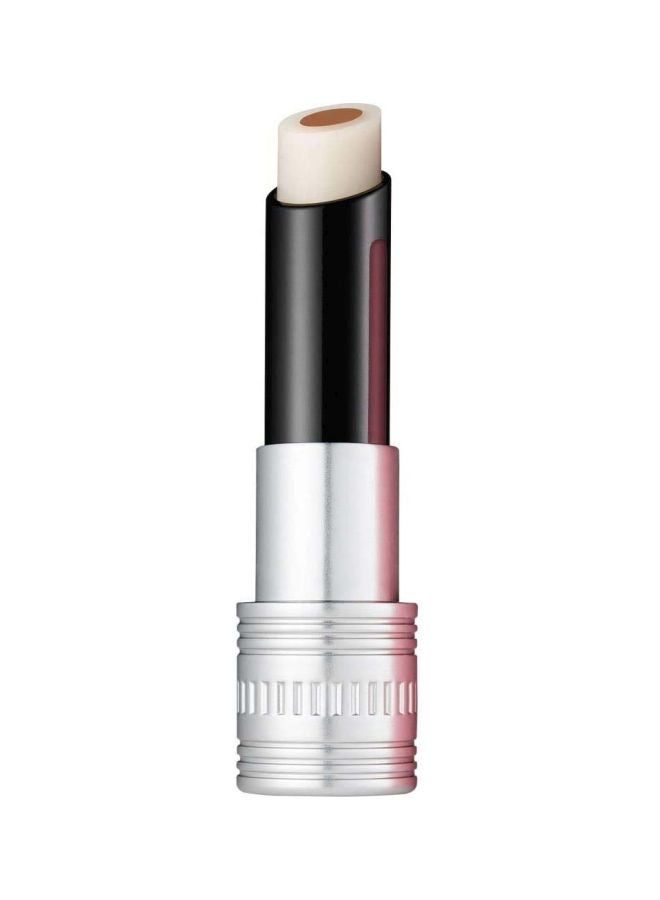 Benefit Cosmetics - Boi-Ing Hydrating Concealer 05 Tan/Warm - Image 1