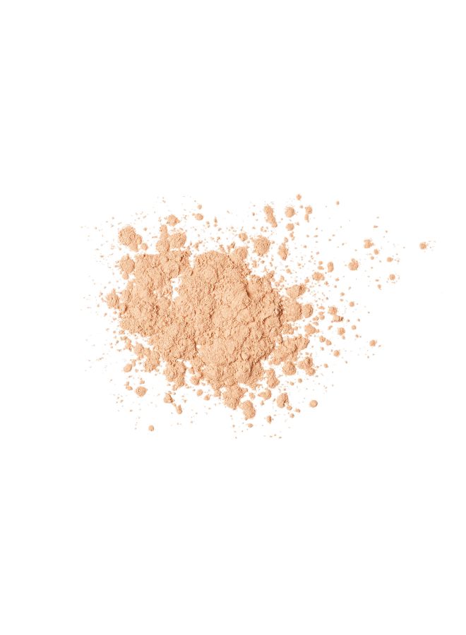 Too Faced - Peach Perfect Mattifying Setting Powder Translucent Peach - Image 1