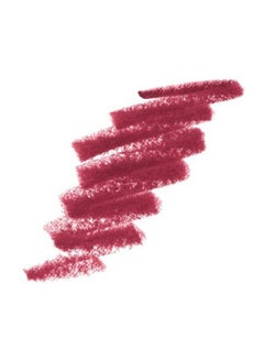 Charlotte Tilbury Lip Cheat Liner Pencil Savage Rose  - Image 3