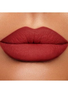 Charlotte Tilbury Lip Cheat Liner Pencil Savage Rose  - Image 4