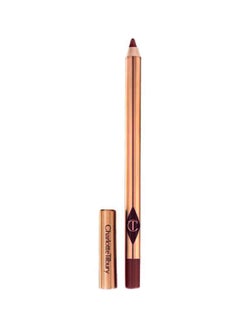 Charlotte Tilbury Lip Cheat Liner Pencil Savage Rose  - Image 1