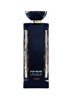 Premier Elegance Animale 1989 EDP 100ml
