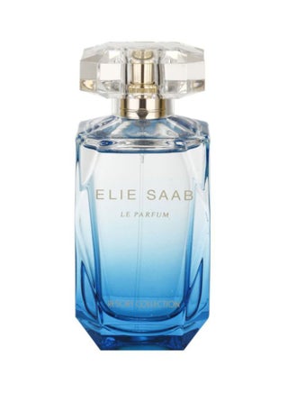Resort Collection EDT 90ml - v1594877338/N14789723A_2
