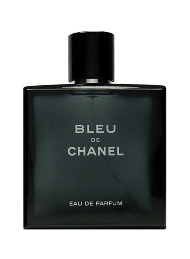 CHANEL - Chanel Gift Set Bleu De EDT 100 Ml ,Chance Eau Vive EDT 100ml - Image 1