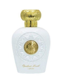 ماء عطر أوبيولنت مسك 100ملليلتر - v1594877353/N23274400A_2