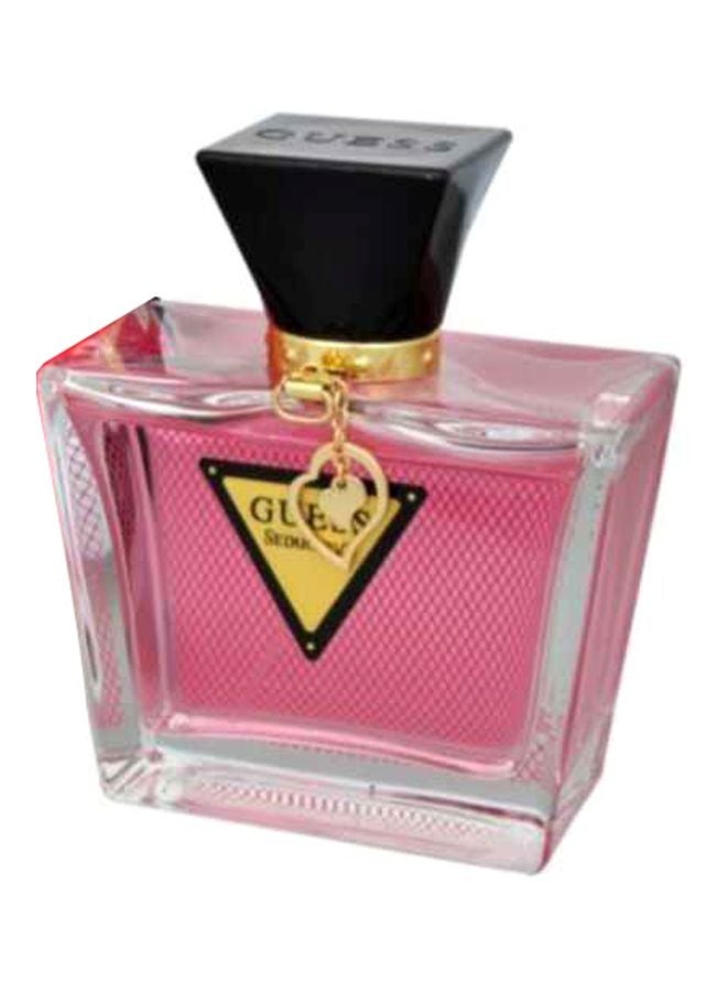 GUESS I'm Your EDT 75ml - Image 2