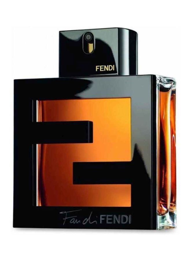 فيندي ماء تواليت أسولوتو 50ملليلتر - Image 2