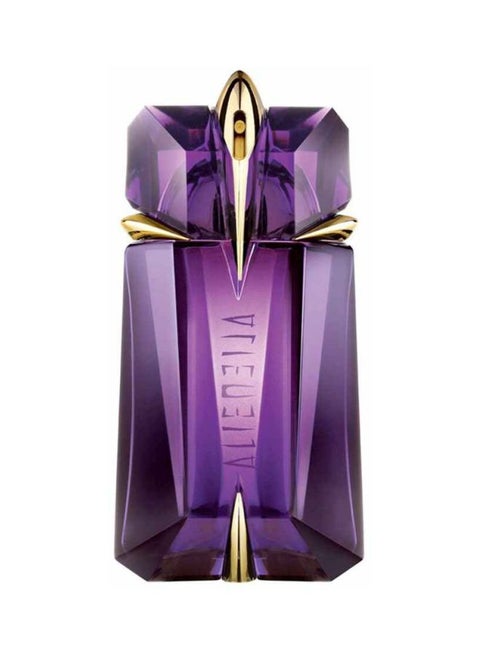 Alien EDP 80ml