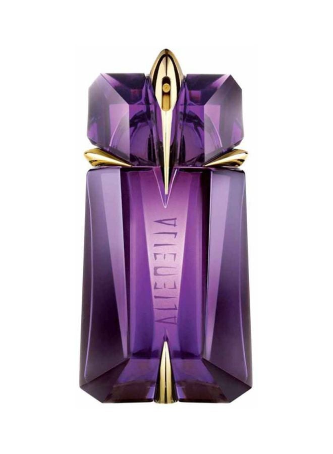 Thierry Mugler Alien EDP 80ml  - Image 1