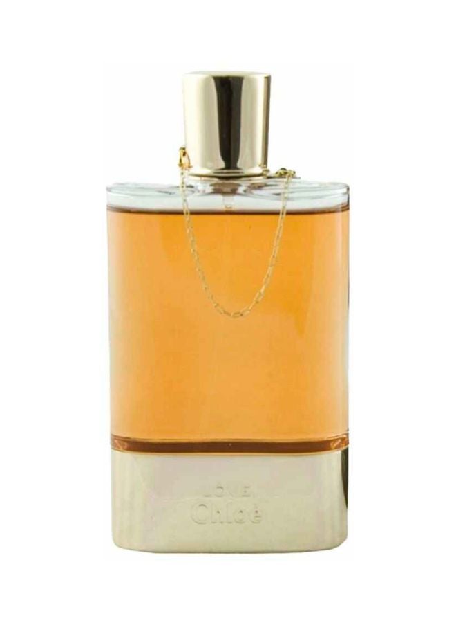 كلوي ماء عطر لاف إنتينس 50ملليلتر - Image 2