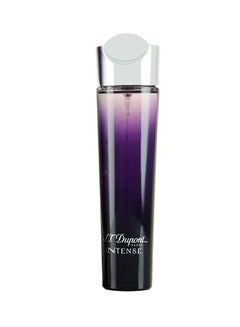 S.T. Dupont Intense EDP 50ml