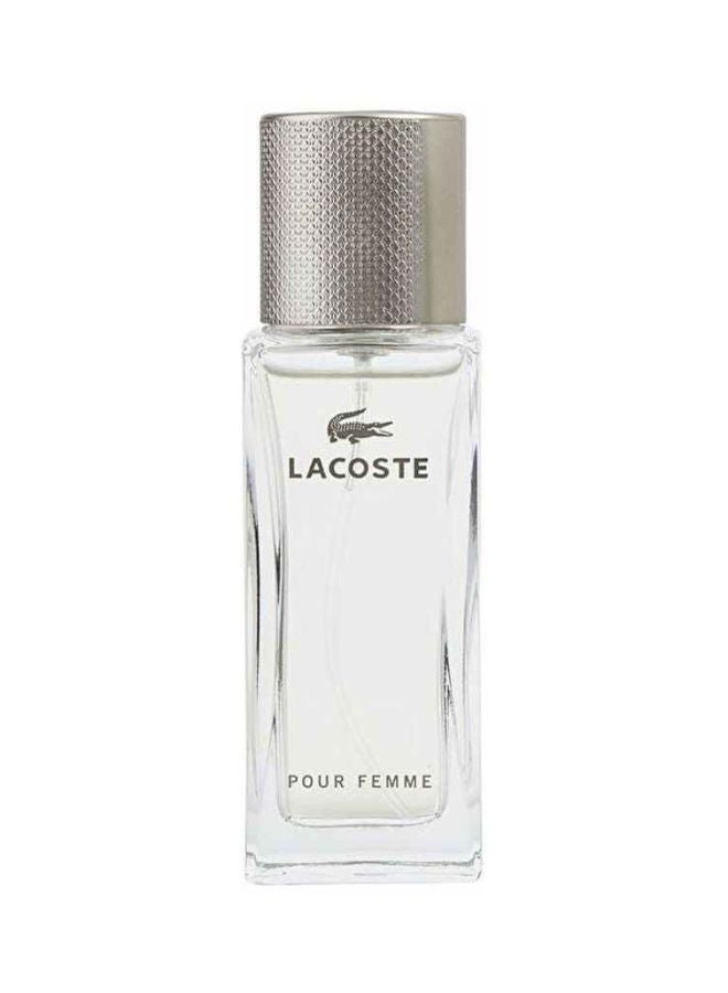 لاكوست ماء عطر لاكوست 30ملليلتر  - Image 2