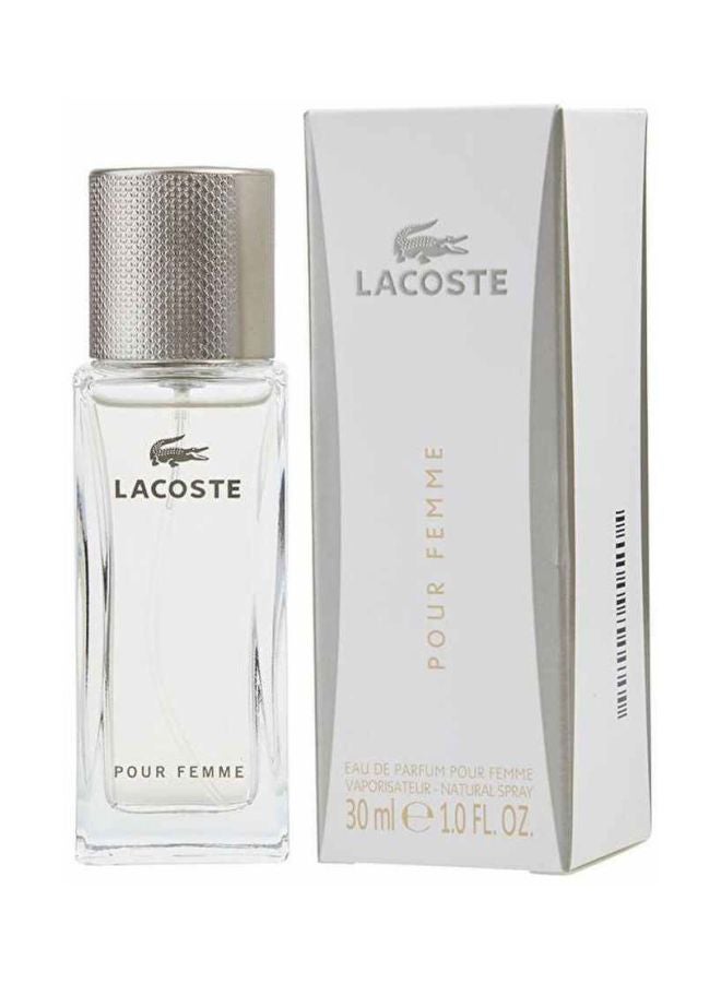 لاكوست ماء عطر لاكوست 30ملليلتر  - Image 1