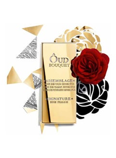 LANCOME Maison Oud Bouquet EDP 100ml  - Image 3