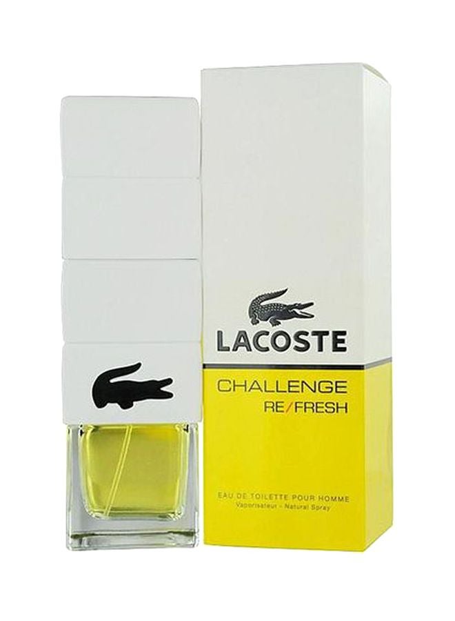 Challenge Refresh EDT 75ml - v1594877491/N28546001A_1