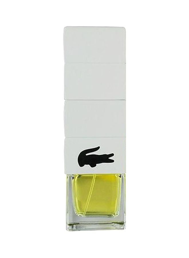 Challenge Refresh EDT 75ml - v1594877491/N28546001A_2