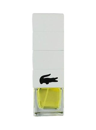 Challenge Refresh EDT 75ml - v1594877491/N28546001A_2