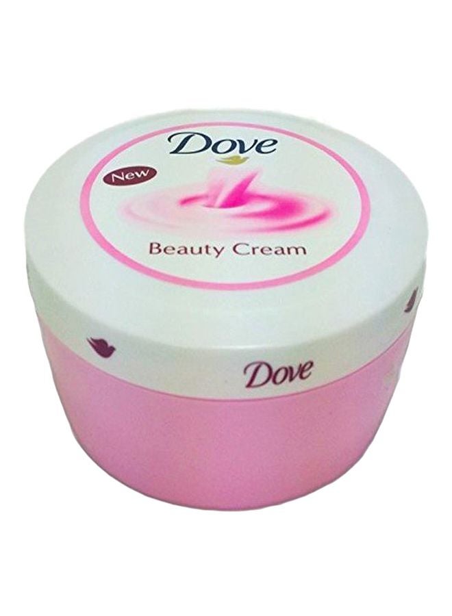 دوف كريم الجمال نوريشنج للتغذية والعناية بالجسم 250ملليلتر