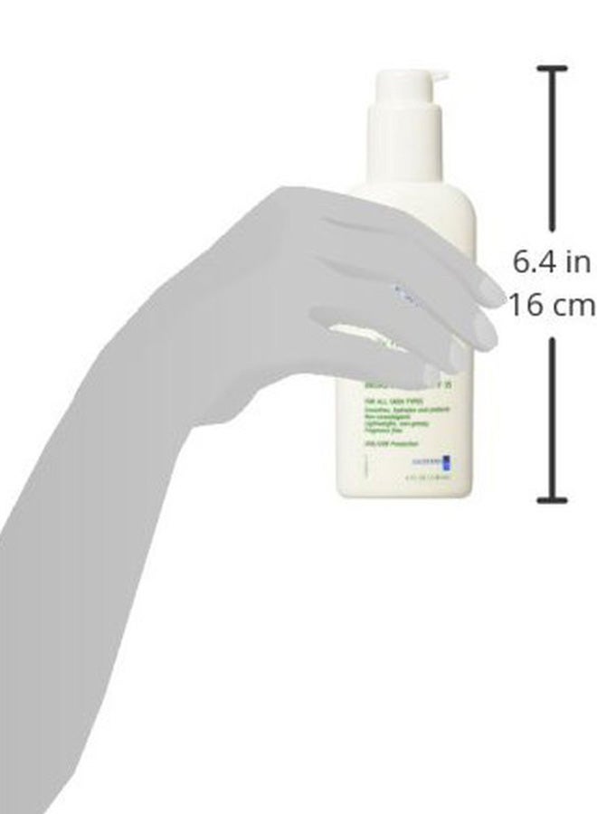 سيتافيل مرطب وجه يومي SPF15 - Image 5