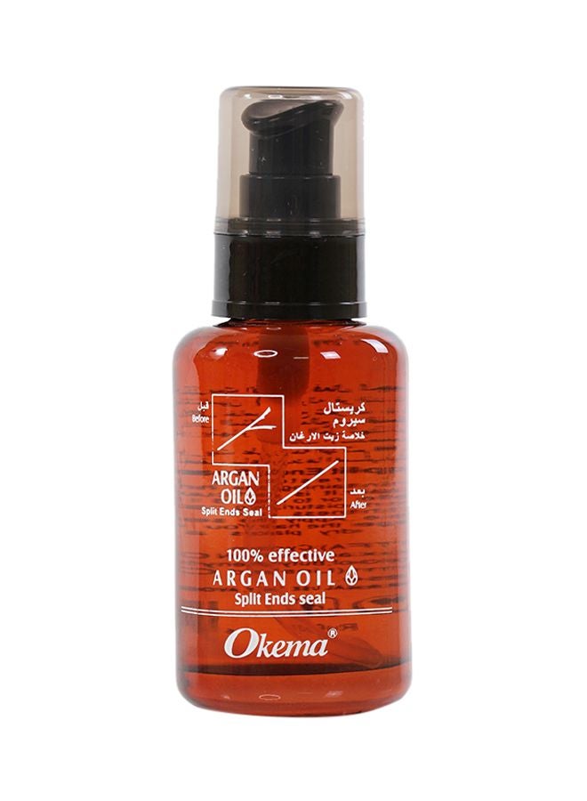 Argan Oil Crystal Serum 60ml - v1594877991/N15580935A_1