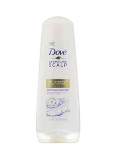 Dermacare Scalp Anti-Dandruff Conditioner