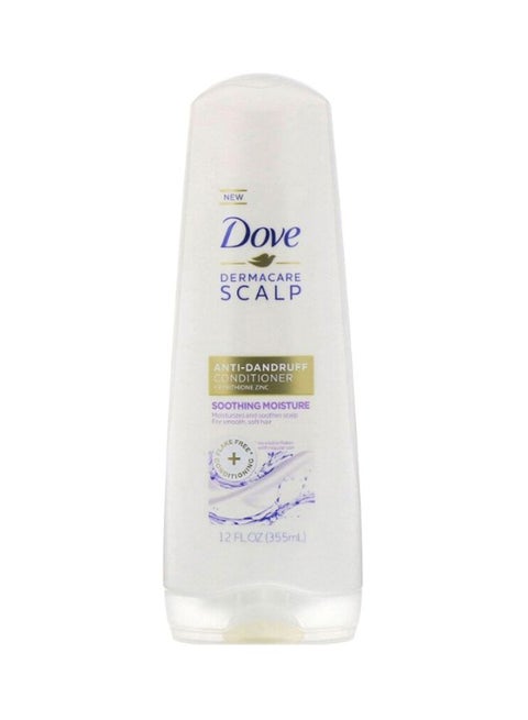Dermacare Scalp Anti-Dandruff Conditioner